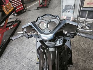 Sym VF 185 2026-thumb-8
