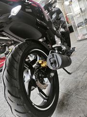 Sym VF 185 2026-thumb-9