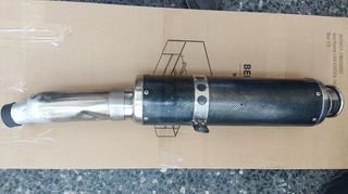 Τελικό εξατμίσεις Lazer-thumb-1