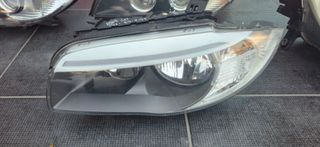 ΦΑΝΑΡΙΑ ΕΜΠΡΟΣ ΑΠΛΑ BMW E81-E82-E87-E88 LCI-thumb-1