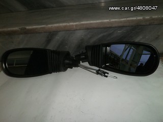FIAT PUNTO ΚΑΘΡΕΦΤΕΣ 