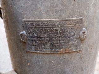 Γεννήτορας ασετυλίνης ,1934-thumb-1