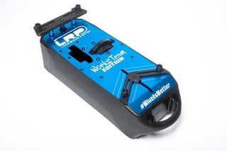Τηλεκατευθυνόμενο LRP 2025 LRP Competition Starter Box - Works Team Edition-thumb-3