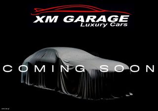Opel Corsa 2022 1.5 DIESEL 102ps ELEGANCE