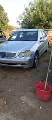 Mercedes c180-thumb-2