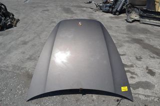 Καπο Porsche Cayenne 958 2010-2020
