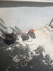 Διαφορα πλαστικα και ρεζερβουαρ για chetah bt 125-thumb-2