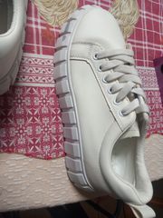 SNEAKERS No 38-thumb-1