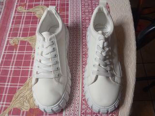 SNEAKERS No 38-thumb-2
