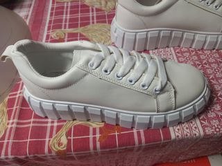 SNEAKERS No 38-thumb-3