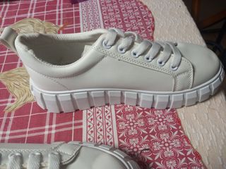 SNEAKERS No 38-thumb-4
