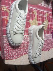 SNEAKERS No 38-thumb-5