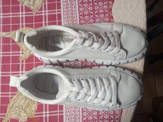 SNEAKERS No 38-thumb-6
