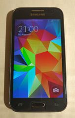 Samsung Galaxy Core Prime