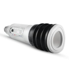 Bathmate Hydromax 5 - Clear-thumb-1