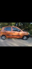 Kia Picanto 2007