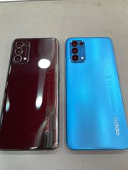 Oppo Reno 5 Original – 128GB