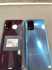 Realme 8 Original 5G – 64GB