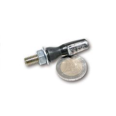 Highsider Smart Spark Led Indicator-thumb-8
