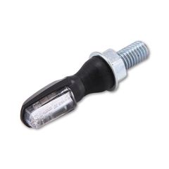 Highsider Smart Spark Led Indicator-thumb-6