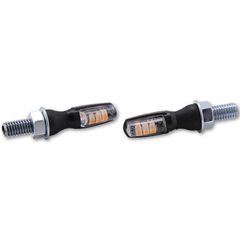 Highsider Smart Spark Led Indicator-thumb-7