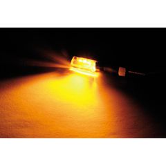 Highsider Smart Spark Led Indicator-thumb-2