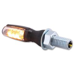 Highsider Smart Spark Led Indicator-thumb-10