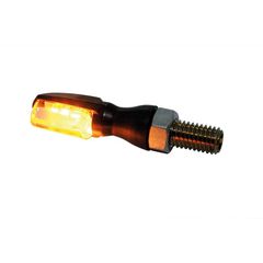 Highsider Smart Spark Led Indicator-thumb-3