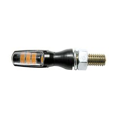 Highsider Smart Spark Led Indicator-thumb-5
