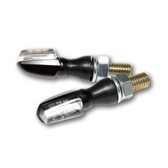 Highsider Smart Spark Led Indicator-thumb-1