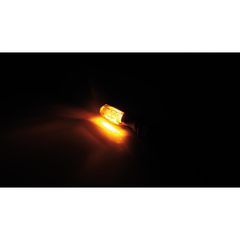 Highsider Smart Spark Led Indicator-thumb-4