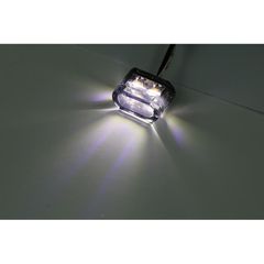 Highsider Smart Module 2 Led Parking Light-thumb-1
