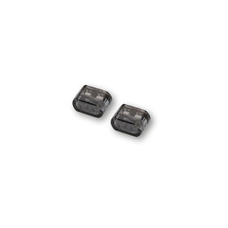 Highsider Smart Module 2 Led Parking Light