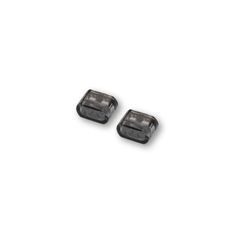 Highsider Smart Module 2 Led Parking Light-thumb-2
