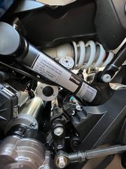 Husqvarna Norden 901 2023 EXPEDITION-thumb-2