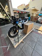 Husqvarna Norden 901 2023 EXPEDITION-thumb-3