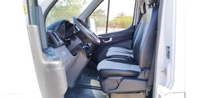 Hyundai H 350 2018 Klima Navi Kamera-thumb-11