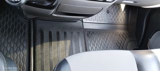 Hyundai H 350 2018 Klima Navi Kamera-thumb-12
