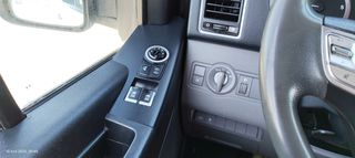 Hyundai H 350 2018 Klima Navi Kamera-thumb-13