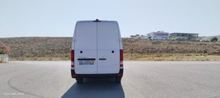 Hyundai H 350 2018 Klima Navi Kamera-thumb-7