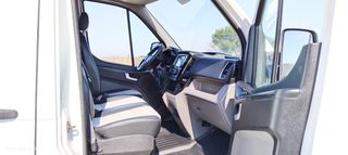 Κλούβα Hyundai 2018 H350 Klima Navi Kamera-thumb-11