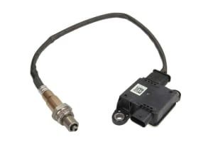 ΑΙΣΘΗΤΗΡΑΣ NOX BMW 1(F20,F21) 2(F22,F23,F87) 3(F30,F31,F34,F80) 4(F32,F33,F82,83) 2012- ΚΩΔ:13 62 8 582 023