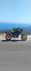 Aprilia Pegaso Factory 2007