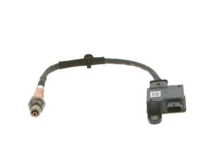 ΑΙΣΘΗΤΗΡΑΣ NOX KIA CARNIVAL 2015- ΚΩΔ:39265-2F100