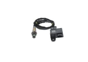 ΑΙΣΘΗΤΗΡΑΣ NOX GENESIS GV70 2022- ΚΩΔ:39265-2R600
