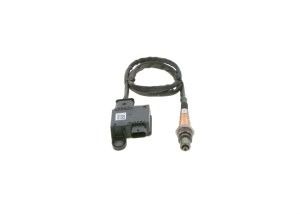 ΑΙΣΘΗΤΗΡΑΣ NOX LAND ROVER DISCOVERY  RANGE ROVER  RANGE ROVER SPORT  2012- ΚΩΔ:LR146853