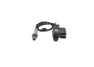 ΑΙΣΘΗΤΗΡΑΣ NOX HYUNDAI TUCSON  2022-2024 ΚΩΔ:39265-2R200