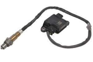 ΑΙΣΘΗΤΗΡΑΣ NOX FORD FOCUS 2018- ΚΩΔ:2452571