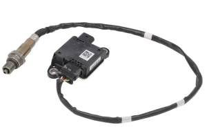 ΑΙΣΘΗΤΗΡΑΣ NOX VW CALIFORNIA T6 CAMPER  MULTIVAN T6  TRANSPORTER T6  2015-2024 ΚΩΔ:05L 906 261 F
