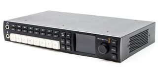 Blackmagic ATEM Television Studio HD